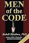 Men of the Code: ...