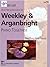 WP531 - Piano Together Level 1 - Weekley & Arganbright by Dallas Weekley