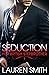 Seduction (Her British Step...