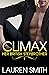 Climax (Her British Stepbro...
