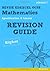 Revise Edexcel GCSE Mathema...