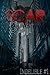 Scar (Indelible, #1)