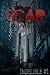 Scar (Indelible, #1)