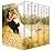 A Year Of Love In Marietta (Love in Montana, #1-4)