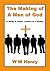 The Making of a Man of God:...