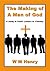 The Making of a Man of God by W.M. Henry