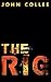 The Rig