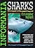 Sharks (Informania)