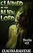 Claimed by the Alien Lord (Invasion, #12)