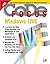 CODE Focus Magazine - 2008 - Vol. 5 - Issue 2 - Windows Live (Ad-Free!)