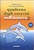 Un tuffo nell'azzurro 2. Nuovo corso di lingua e cultura italiana. Quaderno di esercizi