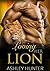 Loving Her Lion (Sweet Shifters, #2)