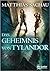 Das Geheimnis von Tylandor