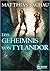 Das Geheimnis von Tylandor