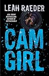 Cam Girl