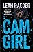 Cam Girl
