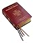 Weekday Missal by Catholic Truth Society