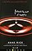 Entrevista con el Vampiro (The Vampire Chronicles, #1)