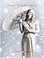 Christmas In The Time Of Th...