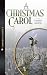 Timeless Classics Low Level by Charles Dickens Timeless Classics Low Level by Charles Dickens
