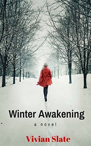 Winter Awakening (Kindle Edition)