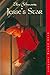 Jesse's Star (Orca Young Readers)