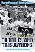Trophies and tribulations: ...
