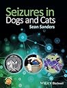 Seizures in Dogs ...