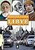 Histoire et géopolitique de la Libye, des origines à nos jours