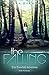 The Falling (The Painted Maidens Trilogy #0.5)