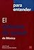 El sistema de salud de México