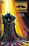 Batman: Holy Terror