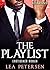 The Playlist. Erotischer Roman (German Edition)