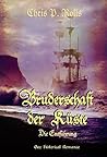 Die Entführung by Chris P. Rolls