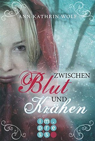 Zwischen Blut und Krähen