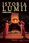 Istoria lumii