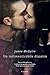 Un indimenticabile disastro by Jamie McGuire Un indimenticabile disastro by Jamie McGuire