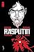 Rasputin #1