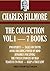The Collection, Volume 1 (T...