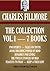 The Collection, Volume 1 (Timeless Wisdom Collection Book 749)