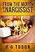 From the Mouth of a Narcissist