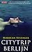 Citytrip Berlijn