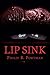 Lip Sink (Coconut Counts Book 1)