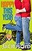 Happy This Year: a Christmas Novella (Good Riders Romance, #3.5)