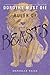 Ruler of Beasts (Dorothy Mu...