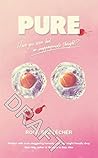 Pure