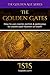 The Golden Gates: Advanced ...