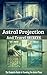 Astral Projection and Travel Secrets by Sharon Fitzgerald