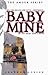 Baby Mine by Shannon Dobson