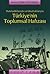 Hatırladıklarıyla ve Unuttuklarıyla Türkiye'nin Toplumsal Haf... by Esra Özyürek